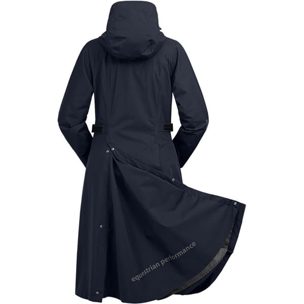 E.l.t. Fehmarn Rain Takki  L