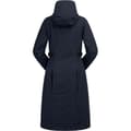 Pikkukuva 3 / 4: E.l.t. Fehmarn Rain Takki  2XL
