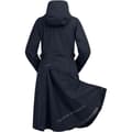 Pikkukuva 4 / 4: E.l.t. Fehmarn Rain Takki  2XL