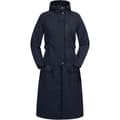 Pikkukuva 2 / 4: E.l.t. Fehmarn Rain Takki  2XL