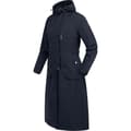 Pikkukuva 1 / 4: E.l.t. Fehmarn Rain Takki  2XL