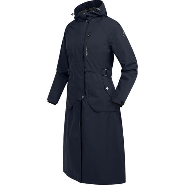 E.l.t. Fehmarn Rain Takki  2XL