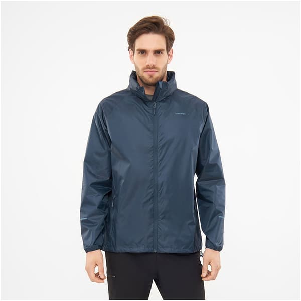 Viking Rainier Jacka  L Man