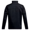 Miniatyrbillede 4 af 4: Under Armour Storm Coldgear Infrared Shield 2.0 Softshelljakke  L / Regular Mand