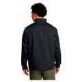 Miniatyrbillede 2 af 4: Under Armour Storm Coldgear Infrared Shield 2.0 Softshelljakke  L / Regular Mand