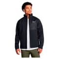 Miniatyrbillede 1 af 4: Under Armour Storm Coldgear Infrared Shield 2.0 Softshelljakke  L / Regular Mand
