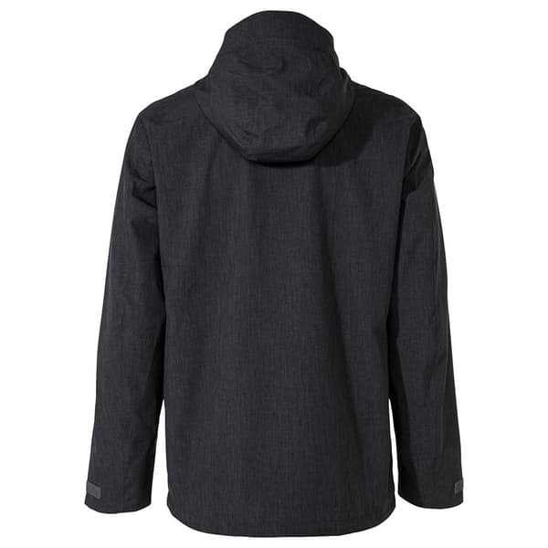 Vaude Rosemoor Ii Jacka Brun L Man
