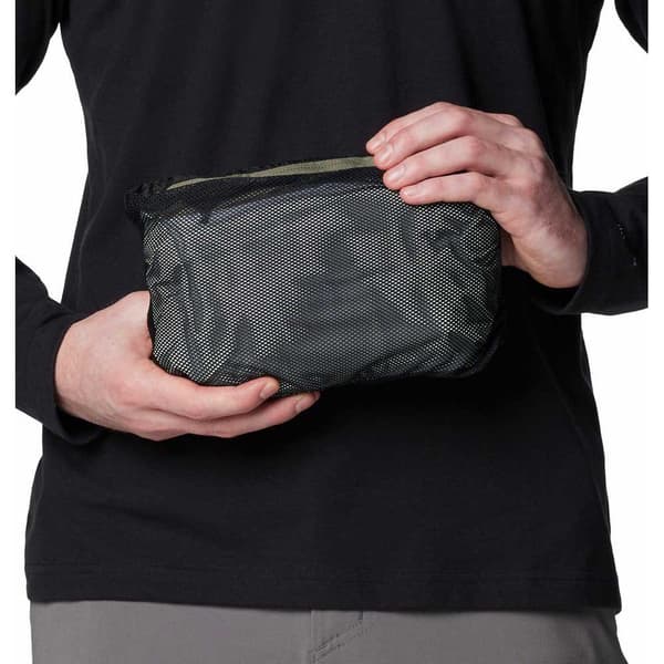 Columbia Watertight™ Ii Jakke Grøn M Mand