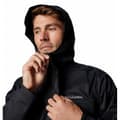 Miniatyrbild 6 av 8: Columbia Watertight™ Ii Jacka Svart S Man