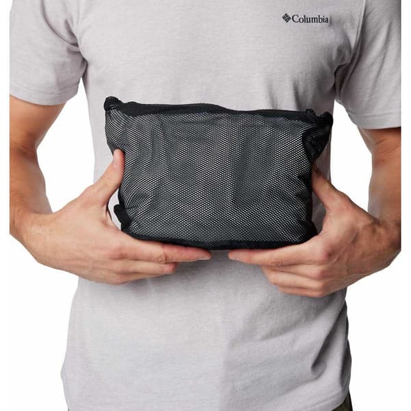 Columbia Watertight™ Ii Jacka Svart S Man