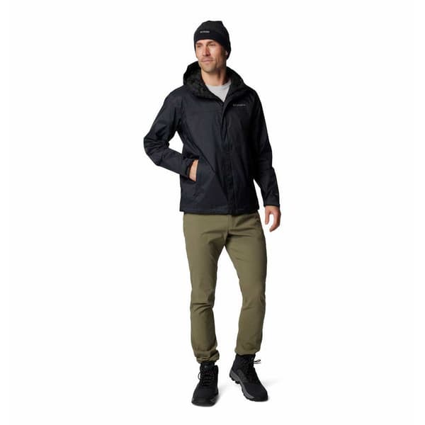 Columbia Watertight™ Ii Jacka Svart S Man