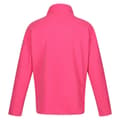 Miniatyrbild 4 av 7: Regatta Ashlynn Fleece Rosa 12 Kvinna