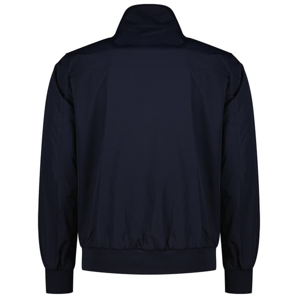 North Sails Original Sailor Jakke Blå L Mand