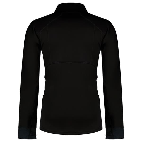 Haglofs Betula Jacka Svart L Man