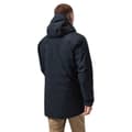 Pikkukuva 2 / 3: Berghaus Hudsonian 2.0 Parka  M Mies