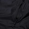 Miniatyrbild 9 av 10: Berghaus Alpha Resist-air Jacka Svart L Man