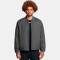 Pikkukuva 1 / 3: Under Armour Unstoppable Insulated Takki Harmaa XL Mies
