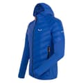 Miniatyrbild 3 av 3: Salewa Agner Hybrid Rds Dunjacka  L Man