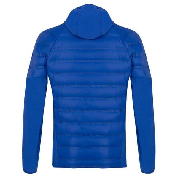 Salewa Agner Hybrid Rds Dunjacka  L Man