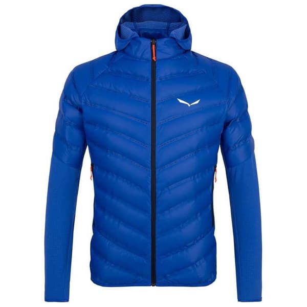 Salewa Agner Hybrid Rds Dunjacka  XL Man