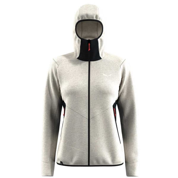 Salewa Lavaredo Hemp Jacka  XL Kvinna