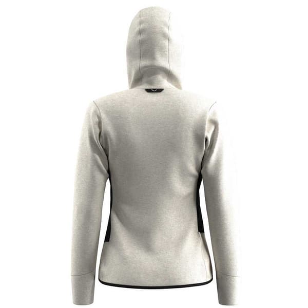 Salewa Lavaredo Hemp Jacka  XL Kvinna