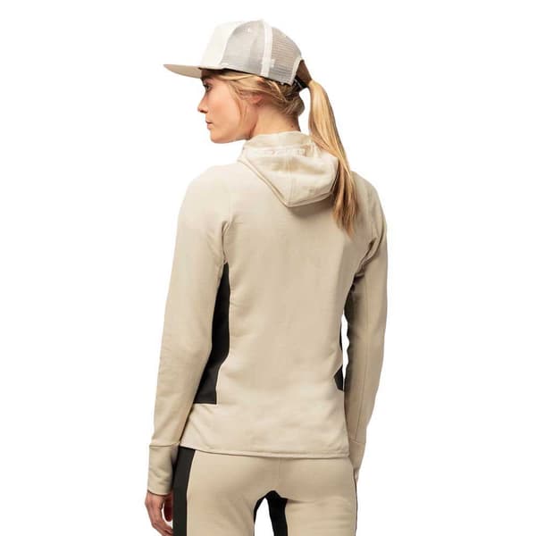 Salewa Lavaredo Hemp Jacka  XL Kvinna