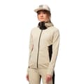 Miniatyrbild 1 av 6: Salewa Lavaredo Hemp Jacka  XL Kvinna