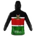 Miniatyrbild 2 av 2: Otso Kenya Jacka  2XL Man