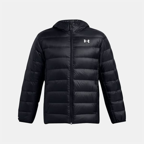 Under Armour Legend Takki M / Regular Mies