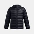 Pikkukuva 3 / 6: Under Armour Legend Takki  M / Regular Mies