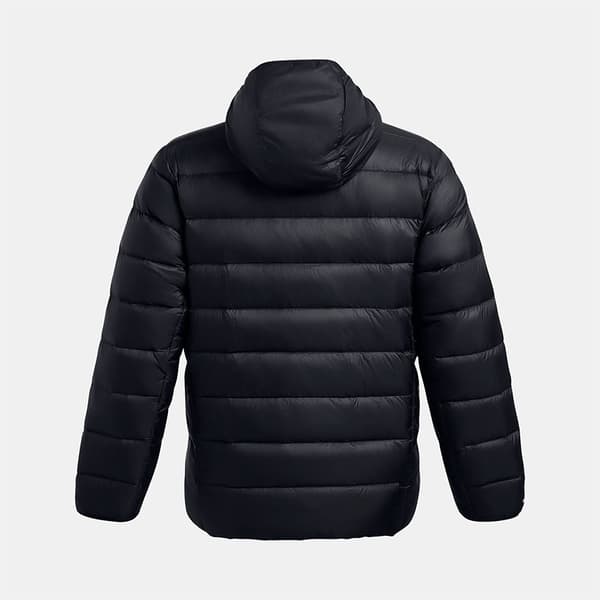 Under Armour Legend Takki M / Regular Mies