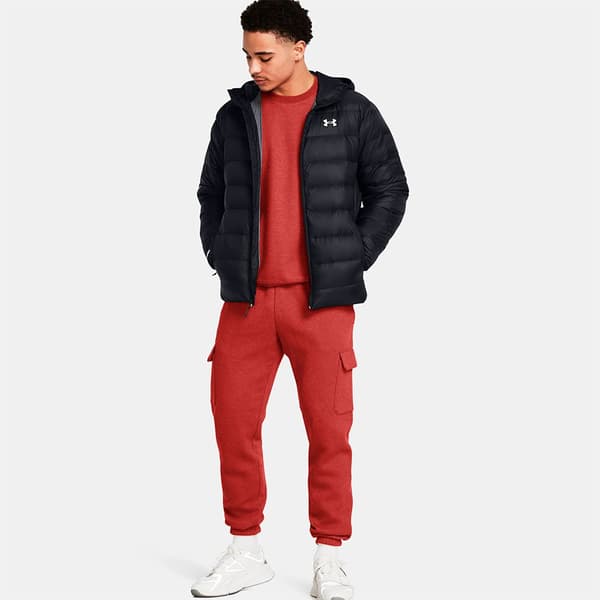 Under Armour Legend Takki M / Regular Mies