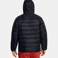 Pikkukuva 2 / 6: Under Armour Legend Takki  M / Regular Mies