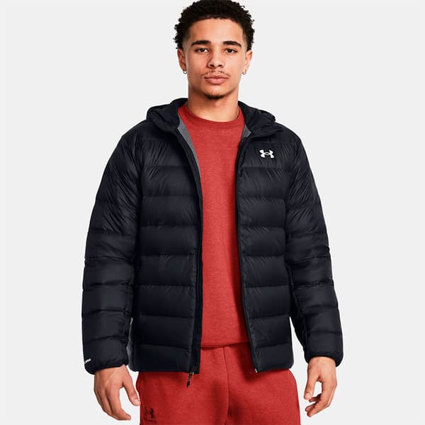 Under Armour Legend Takki M / Regular Mies
