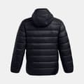Pikkukuva 4 / 6: Under Armour Legend Takki  XL / Regular Mies