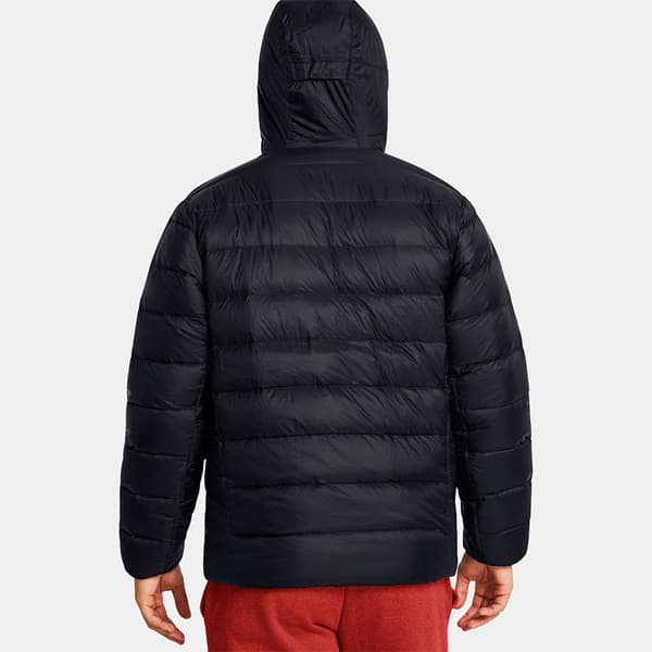 Under Armour Legend Takki XL / Regular Mies