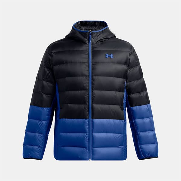 Under Armour Legend Takki XL / Regular Mies