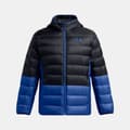 Pikkukuva 3 / 6: Under Armour Legend Takki  XL / Regular Mies