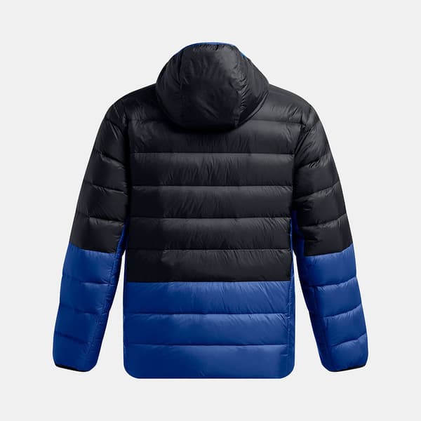 Under Armour Legend Takki XL / Regular Mies