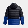 Pikkukuva 4 / 6: Under Armour Legend Takki  XL / Regular Mies