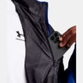 Pikkukuva 5 / 6: Under Armour Legend Takki  XL / Regular Mies