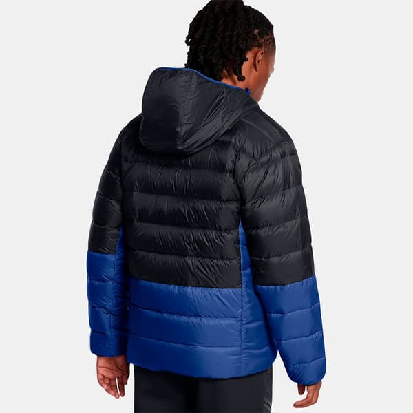 Under Armour Legend Takki XL / Regular Mies