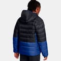 Pikkukuva 2 / 6: Under Armour Legend Takki  XL / Regular Mies