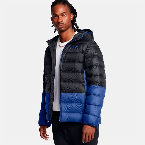 Under Armour Legend Takki XL / Regular Mies