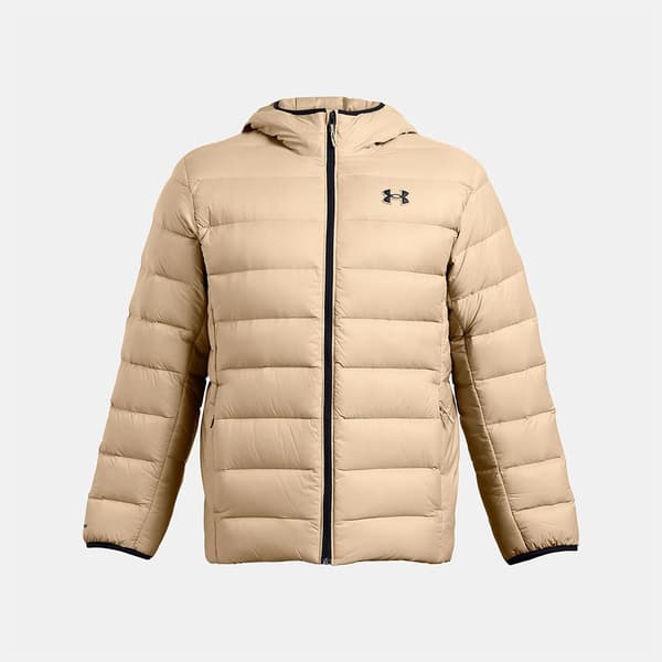 Under Armour Legend Jacka S / Regular Man