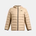 Miniatyrbild 3 av 6: Under Armour Legend Jacka  S / Regular Man