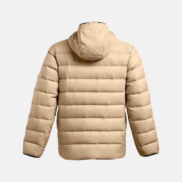 Under Armour Legend Jacka S / Regular Man