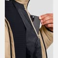 Miniatyrbild 5 av 6: Under Armour Legend Jacka  S / Regular Man