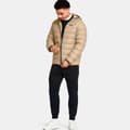 Miniatyrbild 6 av 6: Under Armour Legend Jacka  S / Regular Man